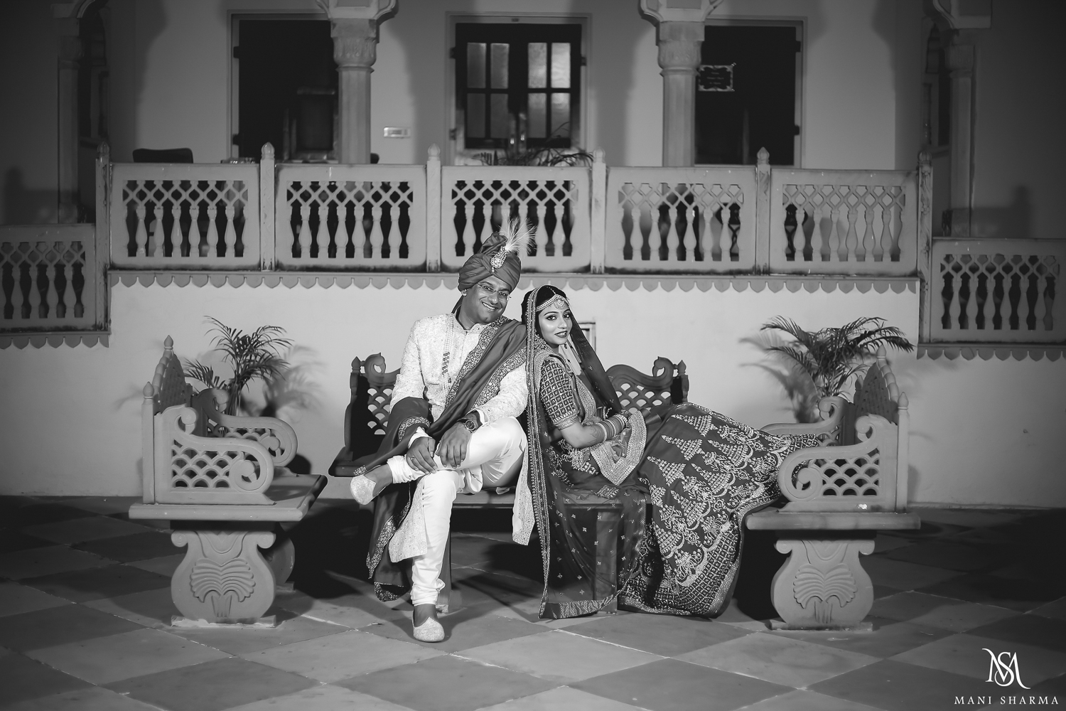 Best budget wedding photographers in Delhi