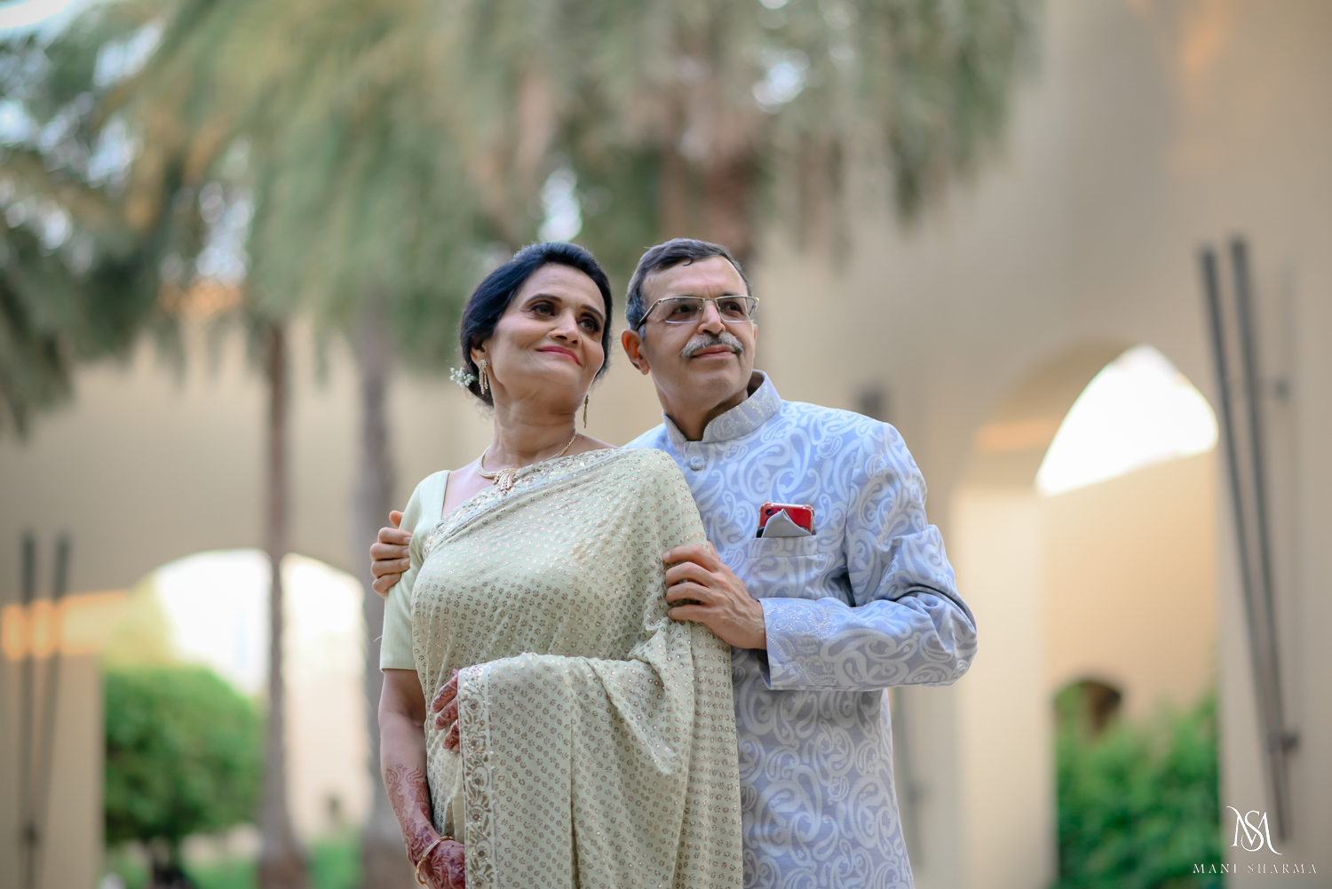 Best wedding photographers in Delhi