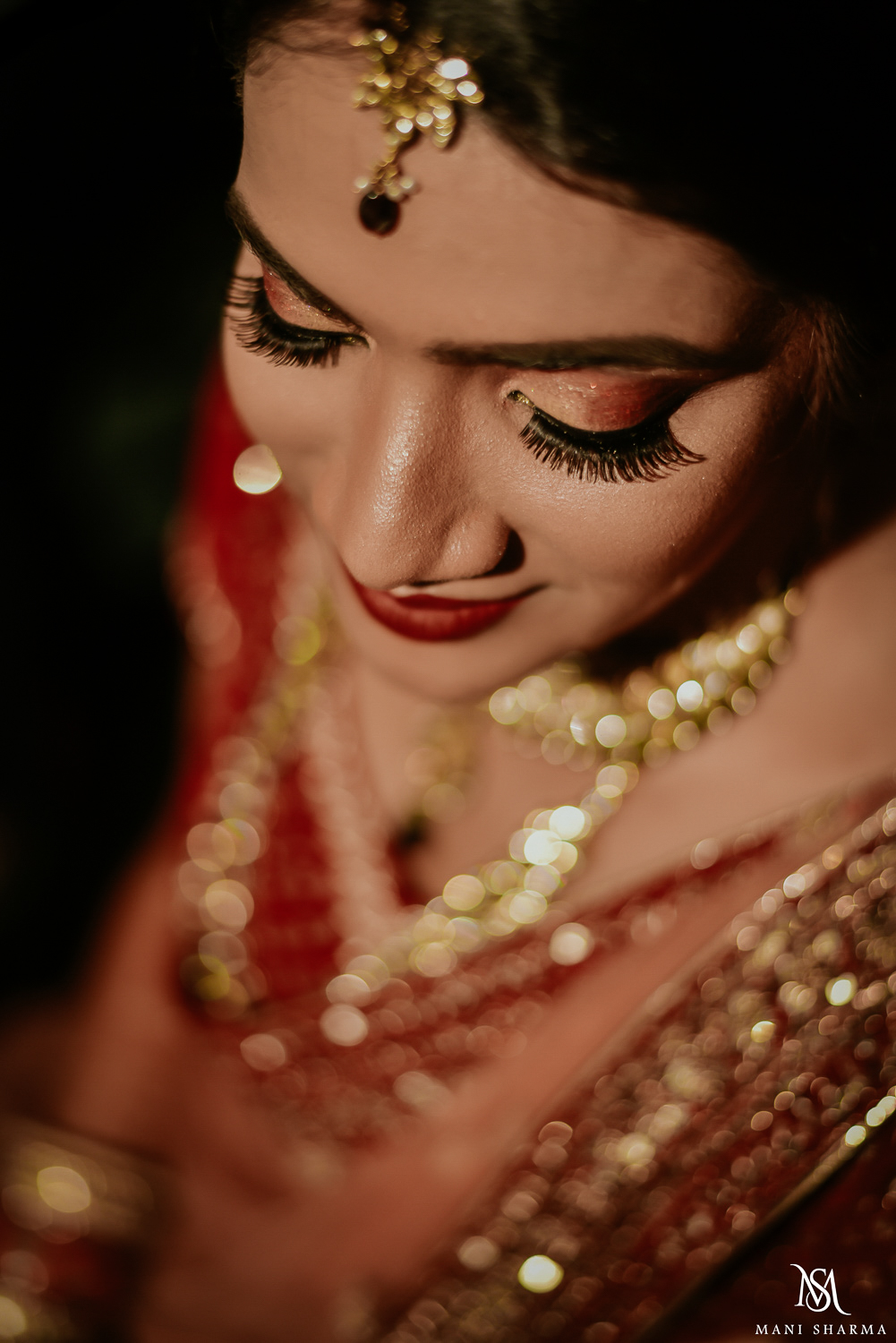 Best budget wedding photographers in Delhi